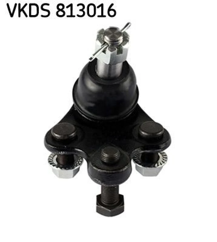 Image of SKF Ball Joint SKF VKDS 813016