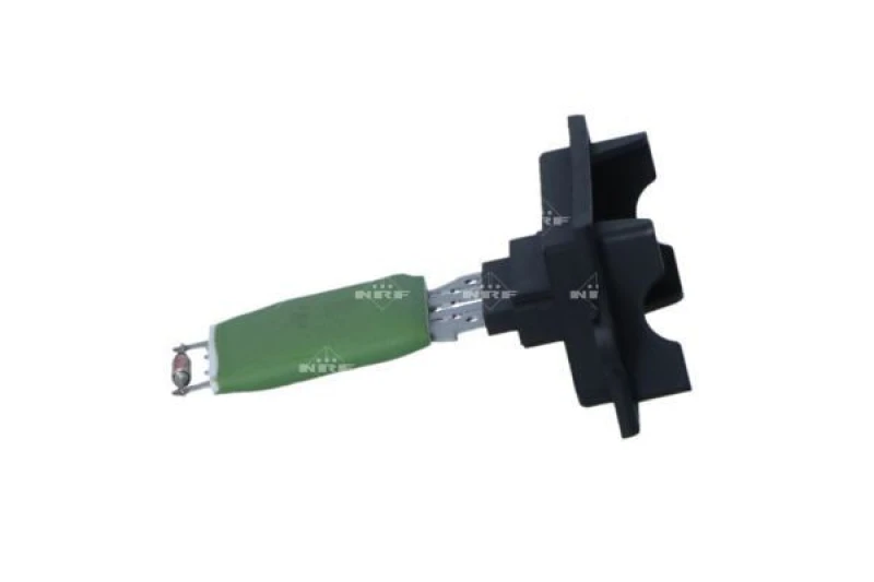Image of NRF Blower motor resistor NRF 342050