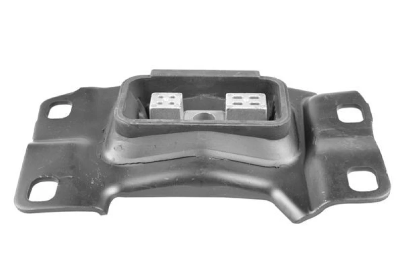Image of TEDGUM Engine mount TEDGUM TED82653