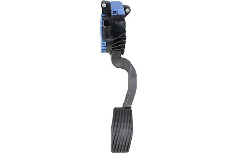 Image of Accelerator pedal position sensor METZGER 0901384