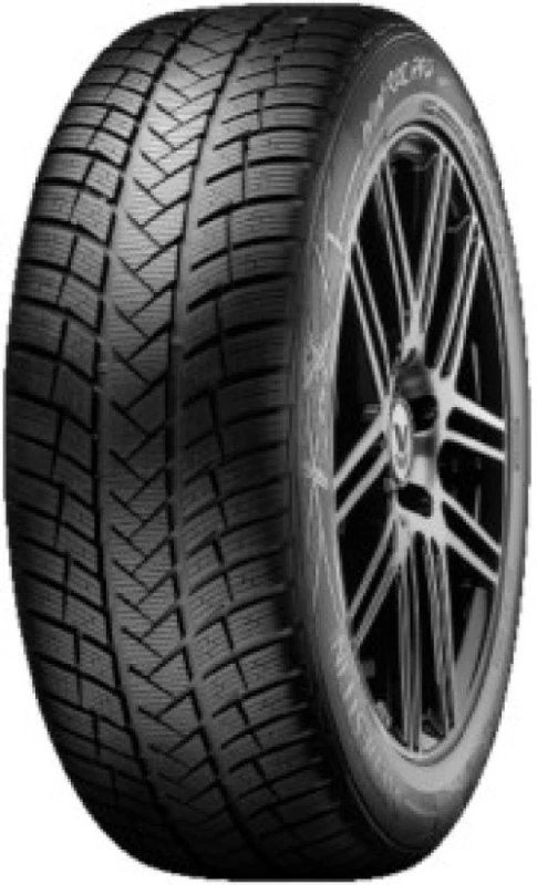 Image of Vredestein WINTRAC PRO+ XL FP M+S 3PMSF TL 325/35 R22 114Y passenger car Winter tyres Tyres AP32535022YWPPA02 Tyres (100001)
