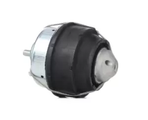 Image of RIDEX Engine mount VOLVO 247E0103 30680751,8624754,9209828 9492801