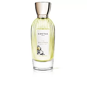 image of Goutal Eau DHadrien Eau de Parfum Unisex 50ml