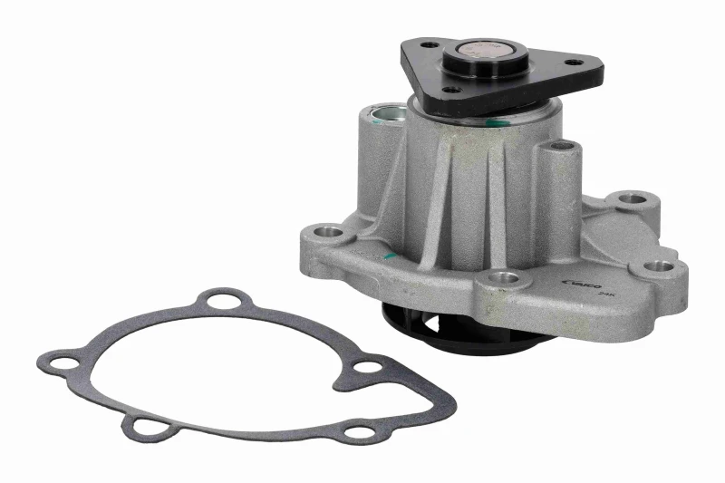 Image of Water pump VAICO V22-50027