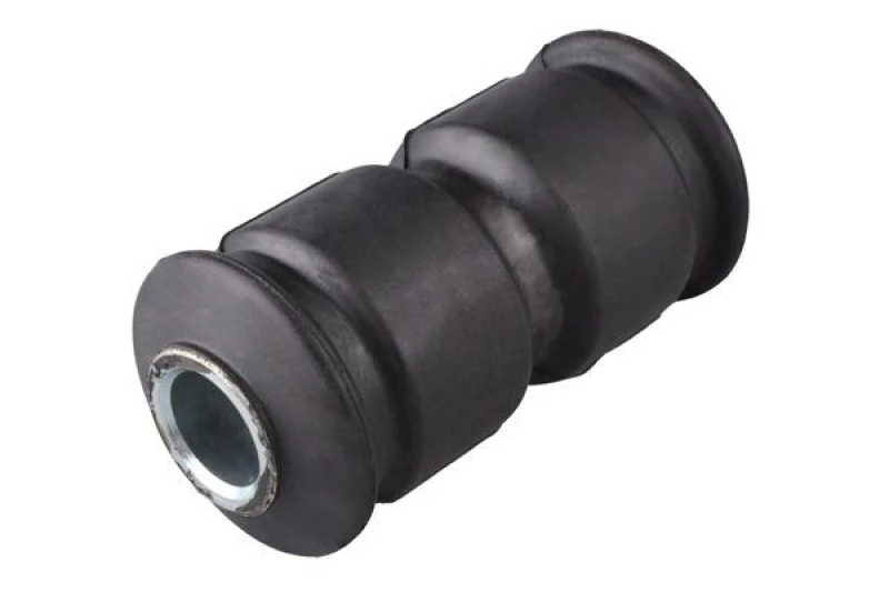 Image of TEDGUM Mounting, leaf spring TEDGUM 00210104