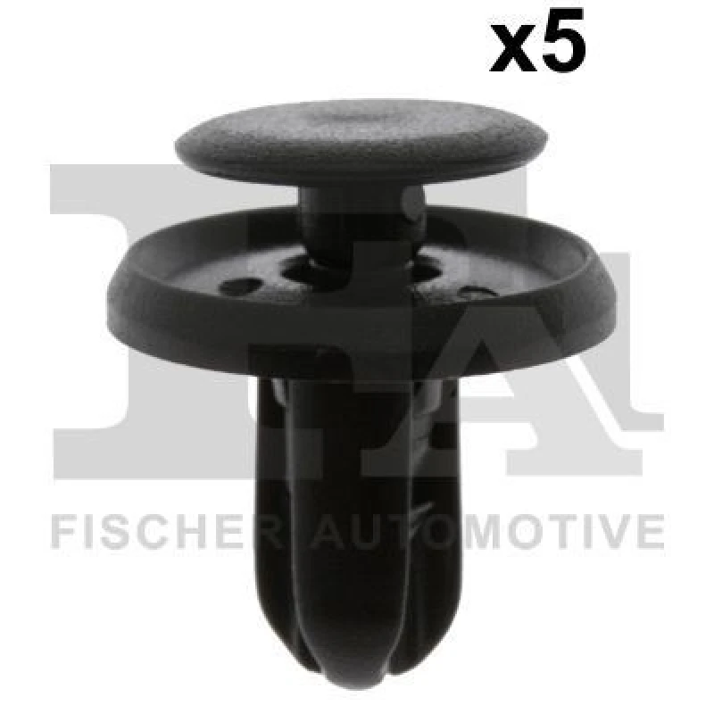 Image of FA1 Trim clip FA1 74-20001.5