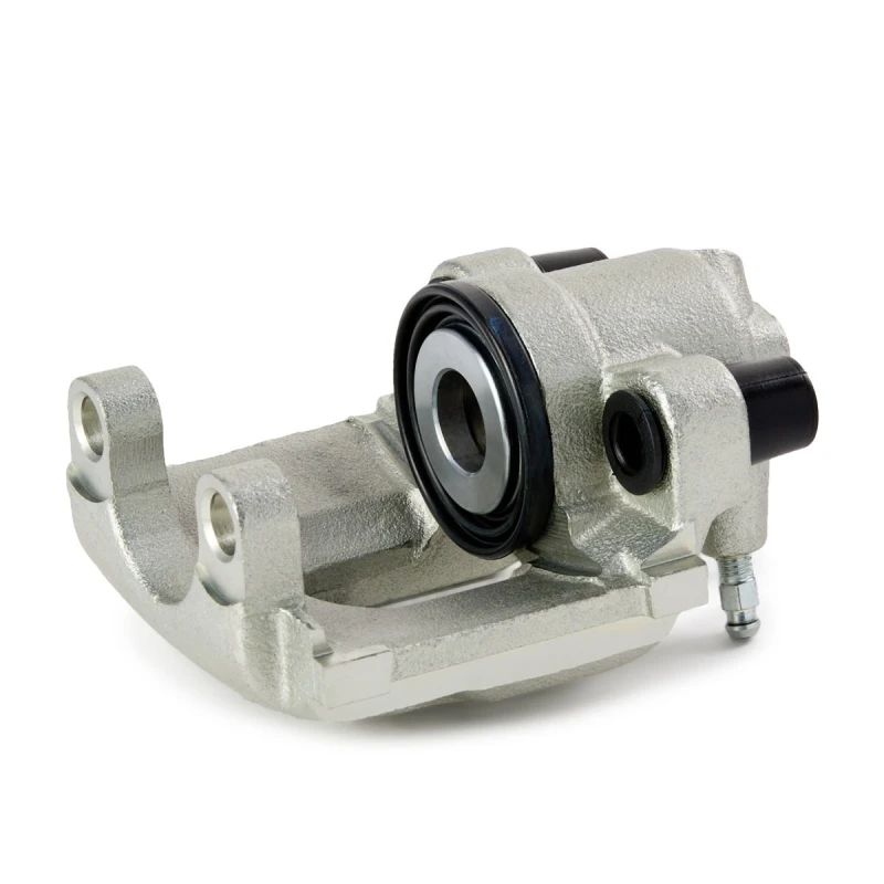 Image of Brake caliper FEBI BILSTEIN 179785