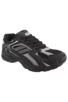 Image of Venus III Lace-Up Trainers