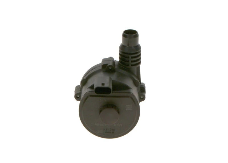 Image of Auxiliary water pump Bosch 0 392 023 487