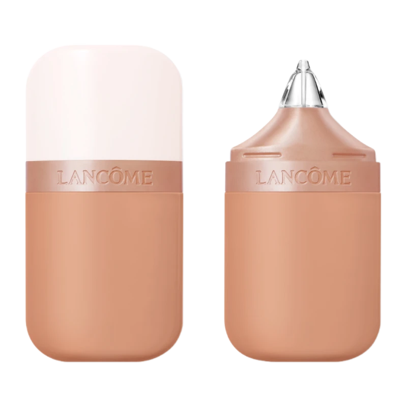 Image of Lancome Skin Idole 3 Serum Supertint 30ml 32C
