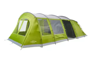 Image of Vango Stargrove 600Xl 6-Man Tent