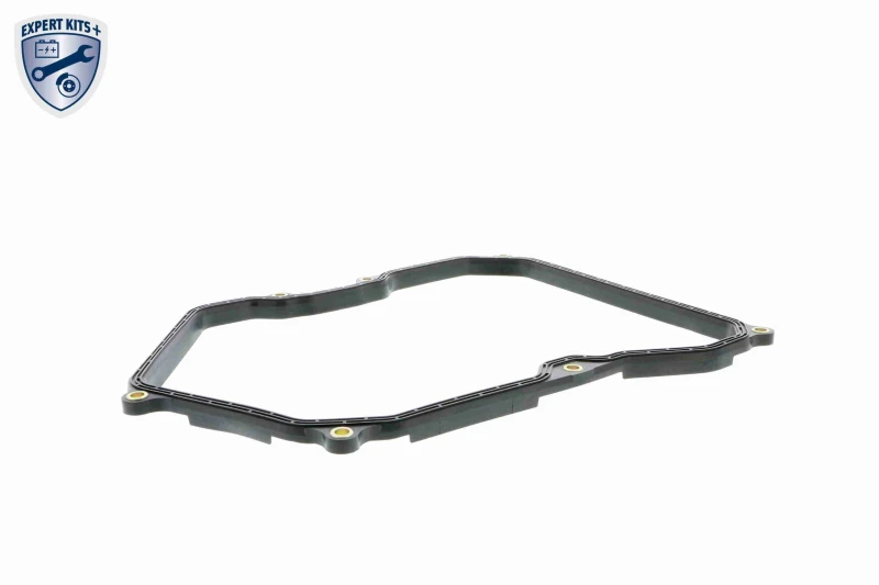 Image of VAICO V10-0757 Gaskets Original VAICO Quality Seal,automatic transmission oil pan (3106)