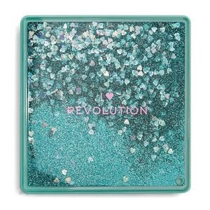 Image of I Heart Revolution Starry Eyed