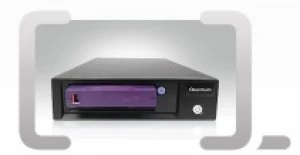 Image of Quantum Tc-L72AN-Br Lto-7 Hh, Internal, 6GB/s Sas, 5.25'', b