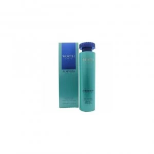 Image of Worth Je Reviens Couture Bath Milk 200ml