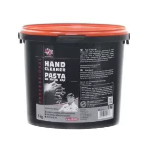 Image of MA Professional Hand Cleaners 20-A61