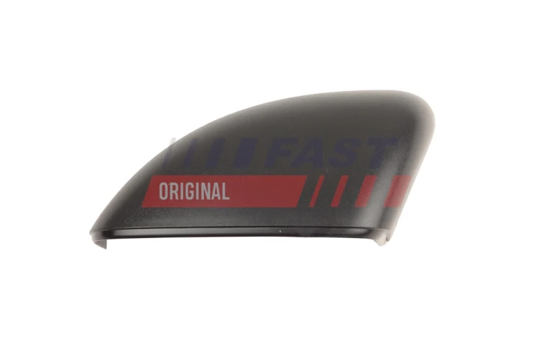 Image of FAST Wing mirror housing FAST FT10878