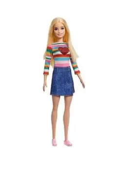 image of Barbie 'Malibu' Roberts 'It Takes Two' Doll