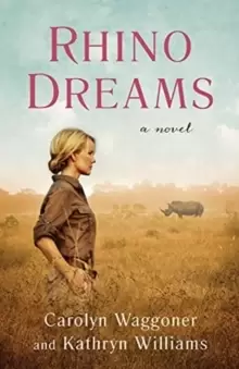 Image of Rhino Dreams : A Novel