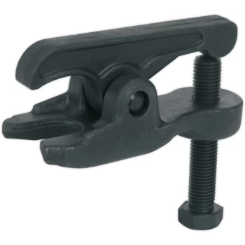 Image of VS3812 Ball Joint Splitter - Commercial - Sealey