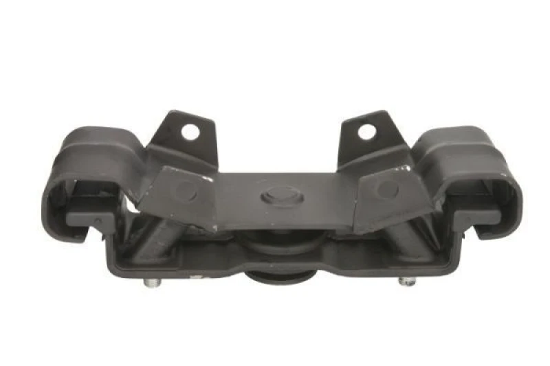 Image of YAMATO Mounting, manual transmission YAMATO I55097YMT