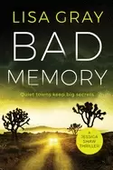 Image of bad memory