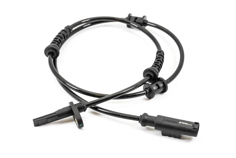 Image of PREXAparts ABS sensor PREXAparts P901036