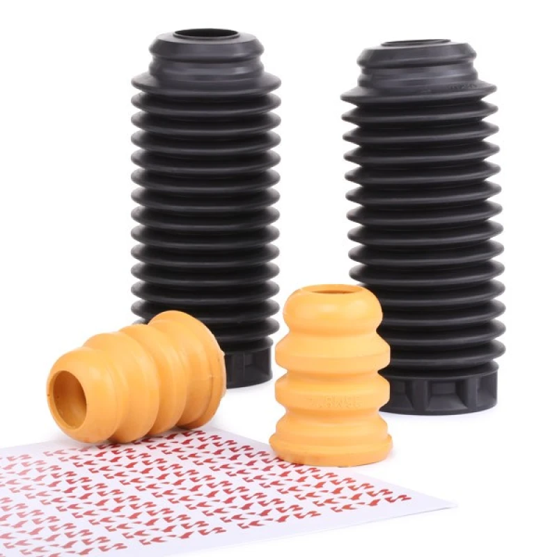 Image of KYB Dust cover kit, shock absorber KYB 910259