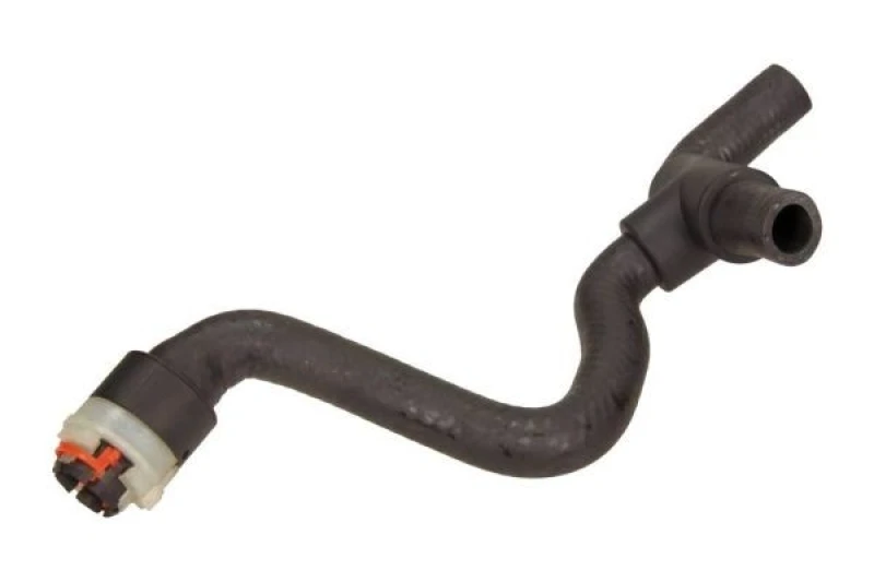 Image of MAXGEAR Radiator hose MAXGEAR 18-0486