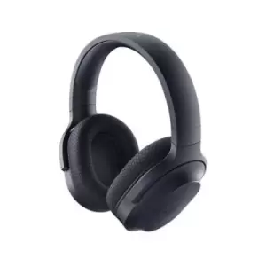 Image of Razer BarraCuda X RZ04-04430100-R3M1 Wireless Gaming Headphones