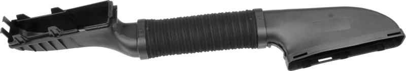 Image of GATES Intake pipe, air filter GATES ANTK1194