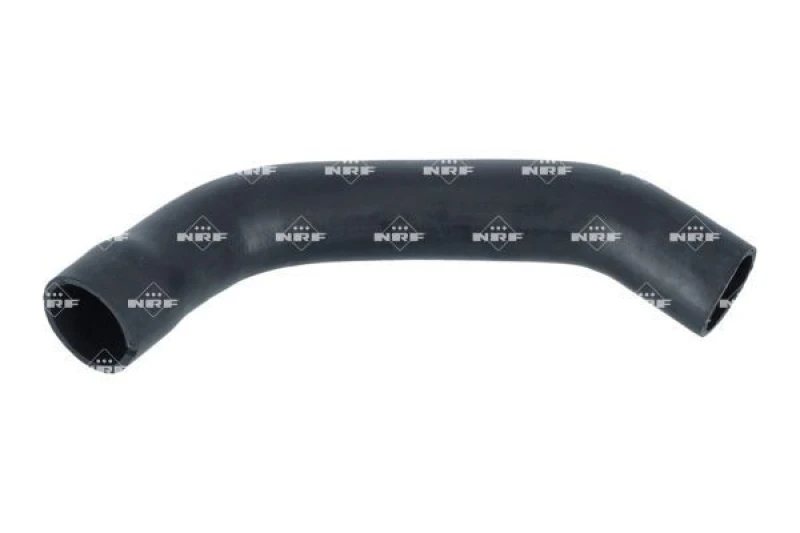 Image of NRF Charger intake hose NRF 166396