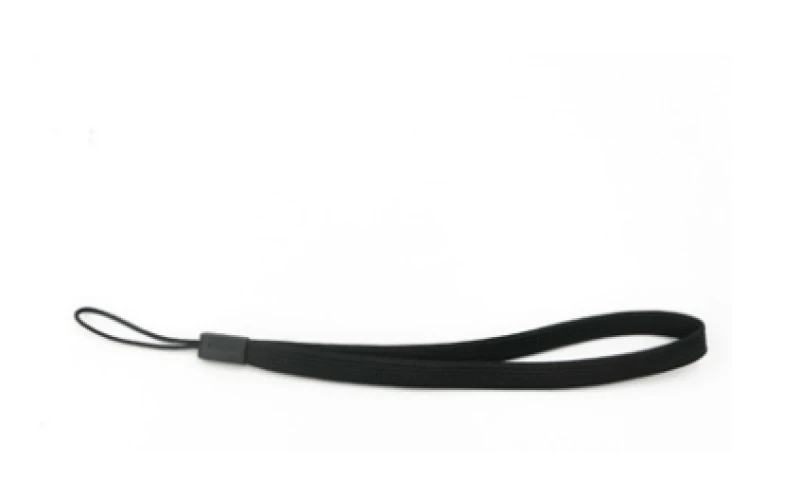 Image of Honeywell EDA52-WS-10PK strap Handheld mobile computer Black