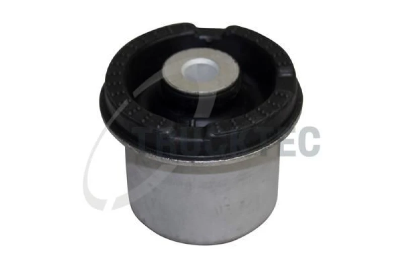 Image of Trailing arm / Suspension arm bush TRUCKTEC AUTOMOTIVE 09.31.018
