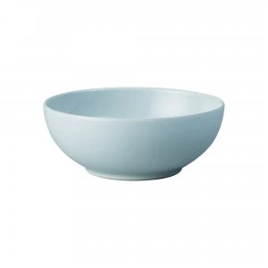 Image of Intro Pale Blue Cereal Bowl