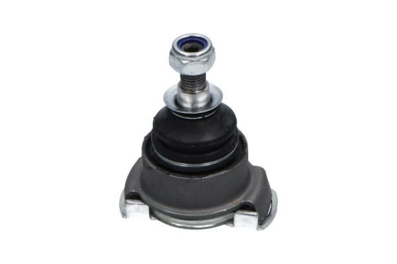 Image of KAVO PARTS SBJ-10104 Ball joint Support-/Steering Link (2462)