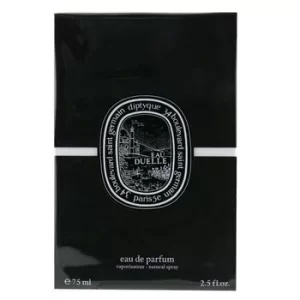 Image of Diptyque Eau Duelle Eau de Parfum Unisex 75ml