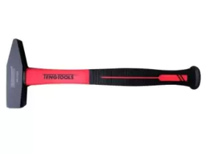Image of Teng Tools HMEG300 Engineers Hammer - 300G