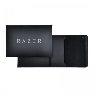 image of Razer Protective Sleeve V2 for 13.3" Laptops