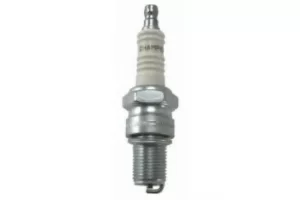 Image of Champion RN2C OE091 Spark Plug Copper Plus