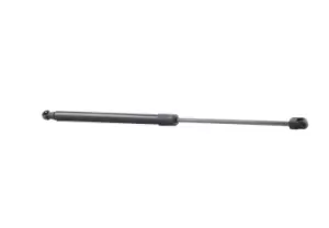Image of RIDEX Tailgate strut SKODA 219G0324 5J6827550,5J6827550B