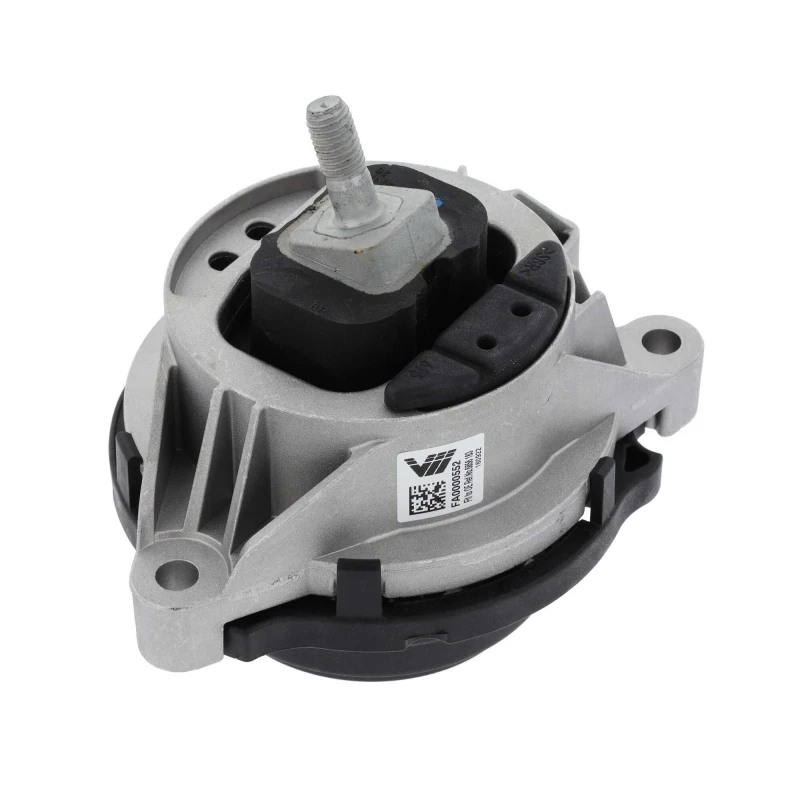 Image of CORTECO 80004446 Engine mount Hydro Mount Engine Mounting (247)