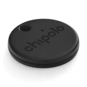 image of CHIPOLO ONE SPOT - For iPHONE/ANDROID for Other Tech