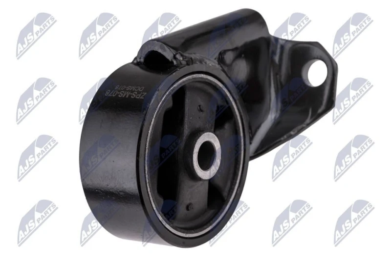 Image of NTY ZPS-MS-078 Engine mount Rear Engine Mounting (247)