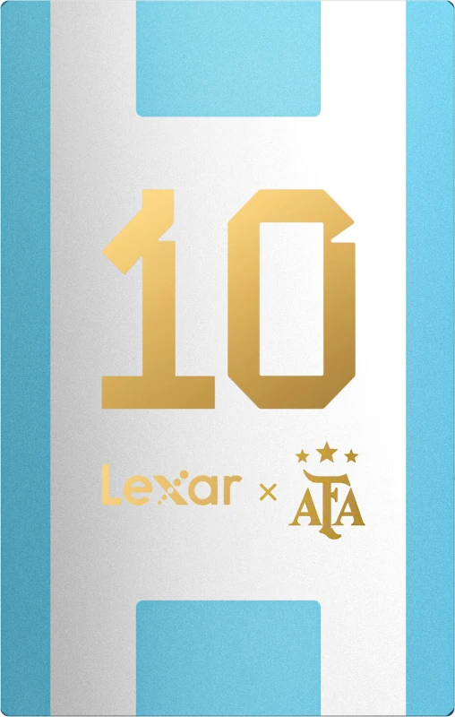 Image of Lexar SL500 Portable SSD - 1TB (AFA)