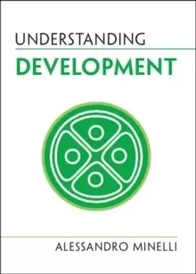 Image of Understanding Development
