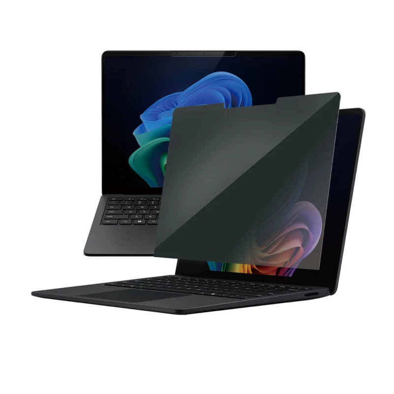 Image of PanzerGlass PanzerGlass Privacy Screen Protector Microsoft Surface Laptop 7th Edition 13.8'' UltraWide Fit P6275