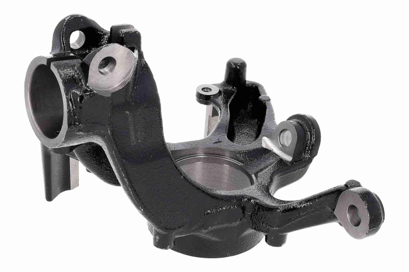 Image of VAICO Steering knuckle VAICO V10-9442