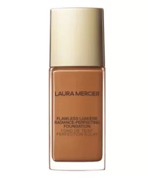 Image of Laura Mercier Flawless Lumiere Radiance Perfecting Foundation 5C1 Nutmeg