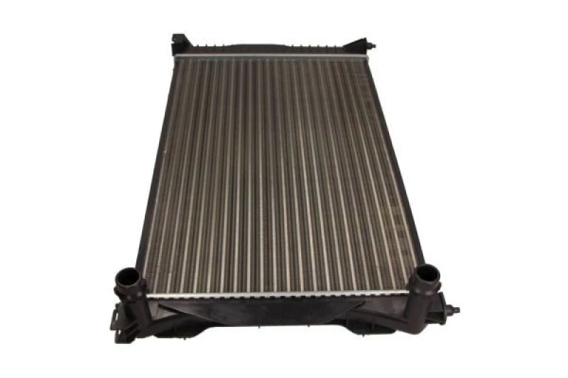 Image of MAXGEAR Engine radiator MAXGEAR AC205162